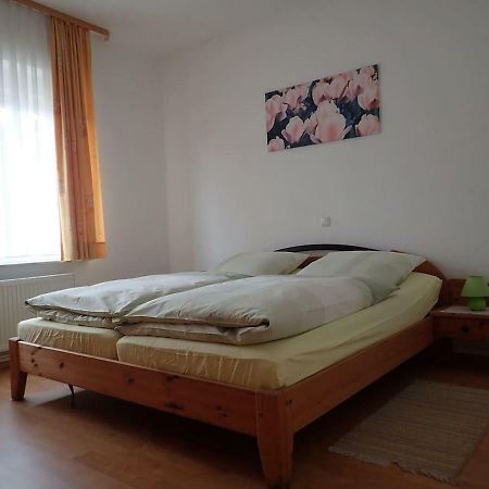 Gemuetliche Ferienwohnung In Der Lueneburger Heide Sprakensehl Exterior foto